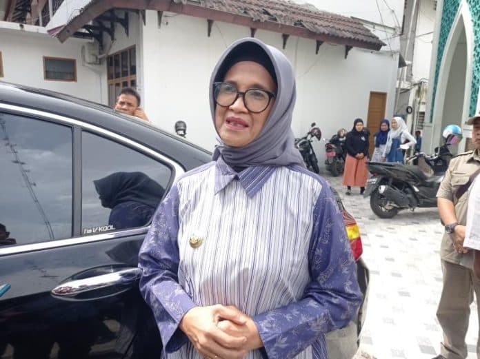 siantar_tuan_rumah_pon_cabor_tinju_susanti_ingatkan_kesiapan_venue