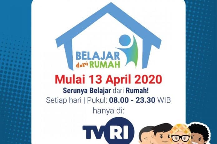 siantar_zona_merah_belajar_mengajar_mandiri_diperpanjang_hingga_20_juni
