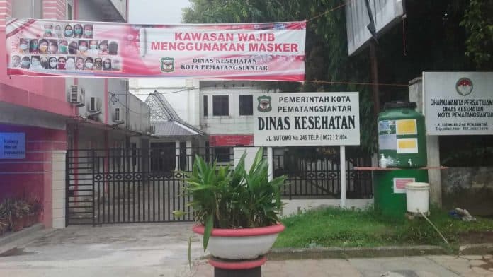 siantar_zona_merah_corona_perbatasan_dijaga_ketat_warga_wajib_masker
