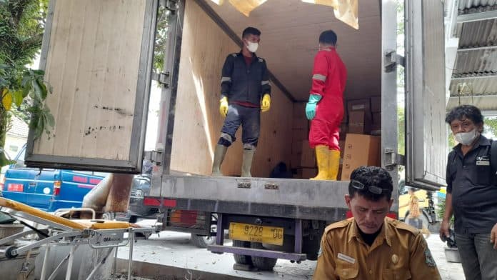siap_dimusnahkan_dinkes_siantar_miliki_7_ton_obat_obatan_expired_bantuan_kemenkes_dan_provinsi