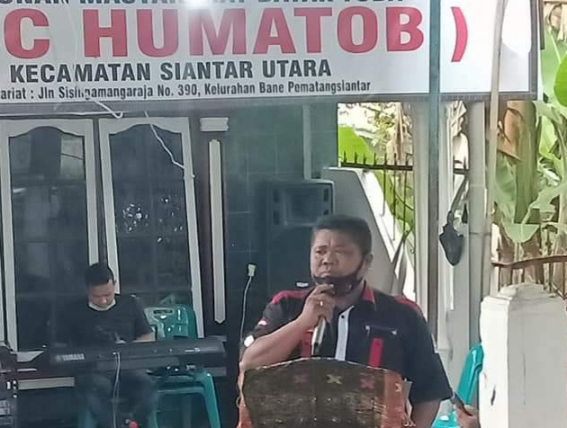 siap_dukung_program_pemko_dpc_humatob_siantar_utara_resmikan_sekretariat