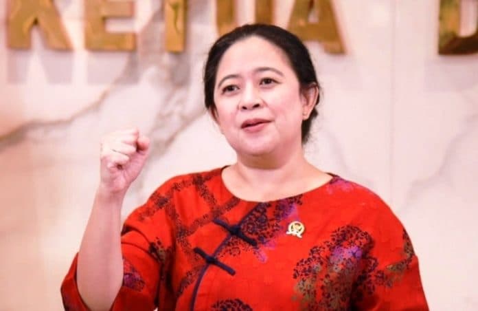 siap_ikuti_kepindahan_ke_ikn_puan_maharani_bolanya_ada_di_pemerintahan