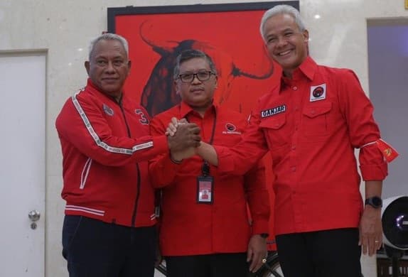 siap_nyapres_ganjar_dapat_teguran_lisan_dari_dpp_pdi_perjuangan