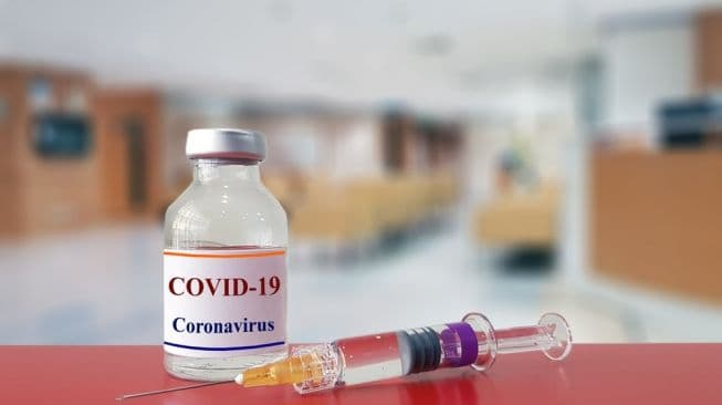 siap_pakai_tahun_2021_vaksin_covid_19_thailand_lebih_murah