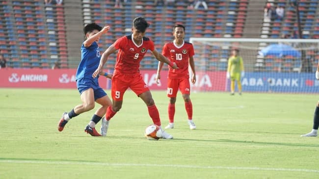 siap_rebut_emas_di_sea_games_2023_timnas_indonesia_lakukan_latihan_tertutup