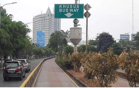 siap_siap_10_kota_besar_indonesia_akan_kembangkan_busway