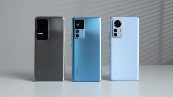 siap_siap_masuk_indonesia_segini_harga_xiaomi_13t