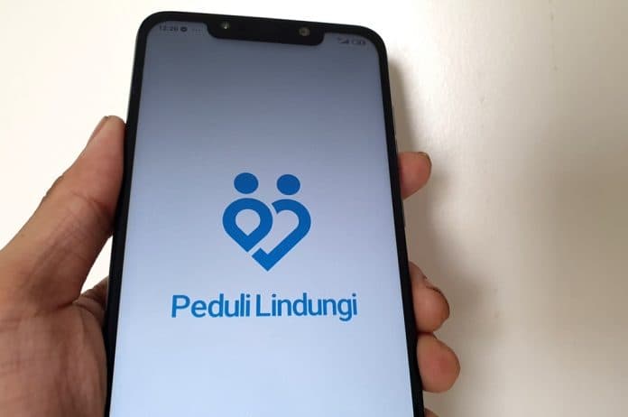 siap_siap_masuk_ke_instansi_pemerintah_kota_siantar_pakai_aplikasi_pedulilindungi