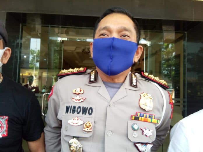 siap_siap_operasi_patuh_toba_2020_segera_dimulai