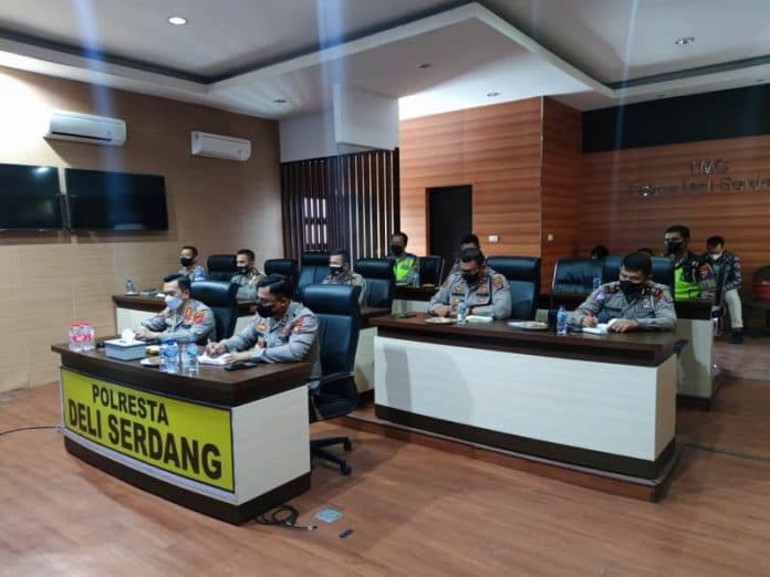 siap_siap_polresta_deli_serdang_bakal_gelar_operasi_patuh_toba_selama_2_minggu