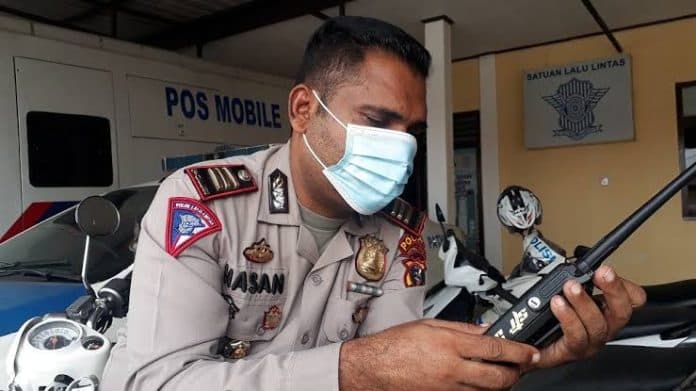 siap_siap_satlantas_pematangsiantar_incar_pemotor_knalpot_bising