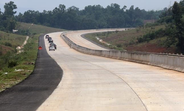 siap_siap_sejumlah_tol_akan_digunakan_saat_libur_nataru