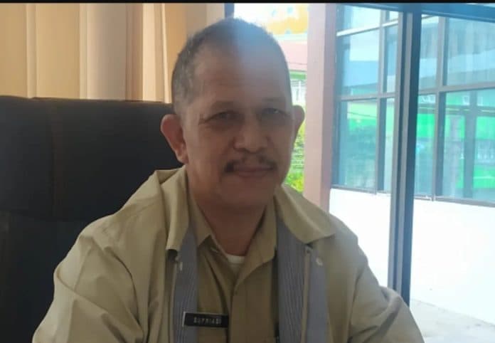 siap_siap_seleksi_tahap_3_guru_asn_pppk_segera_dibuka