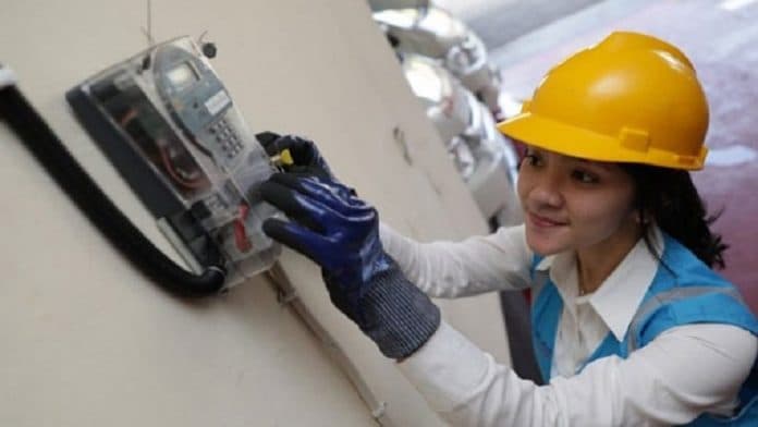 siap_siap_tarif_listrik_golongan_ini_dipastikan_naik