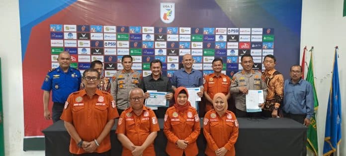 siap_tatap_pertandingan_psms_raih_nilai_6863_risk_assessment_mabes_polri