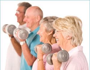 siapa_bilang_usia_60_tidak_bisa_lagi_menurunkan_berat_badan_ini_penjelasannya