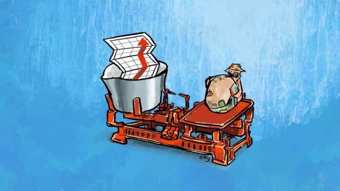 siapapun_presiden_yang_terpilih_pengendalian_harga_pangan_kedepan_tetap_saja_rumit