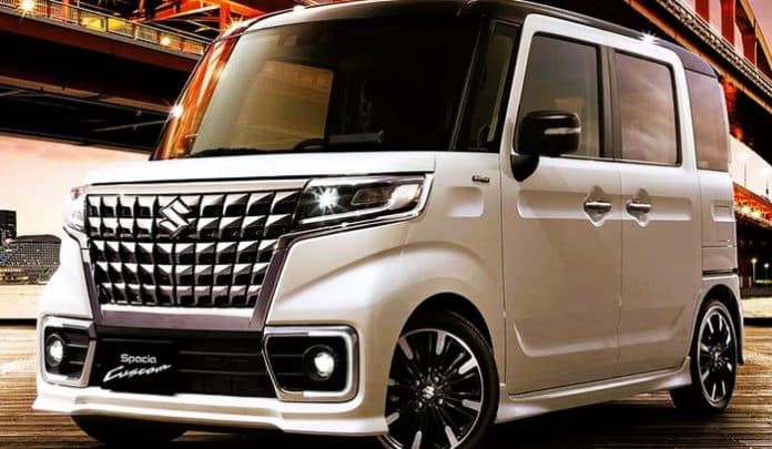 siapkah_suzuki_untuk_menjual_mobil_kei_car_nya_di_indonesia