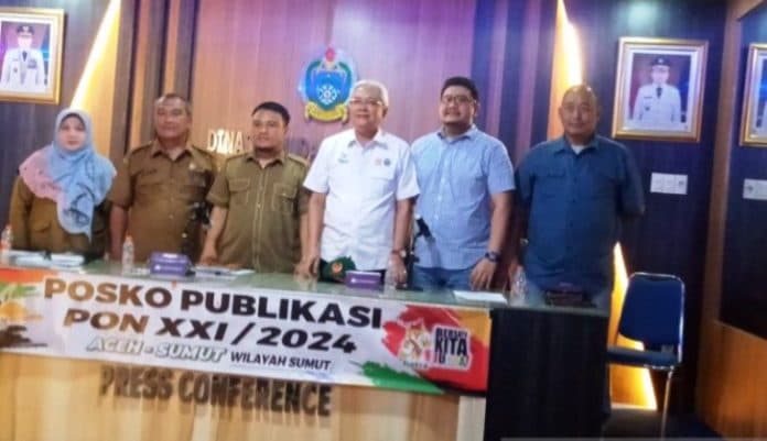 siapkan_6_atlet_terbaik_di_pon_2024_ini_target_ikasi_sumut
