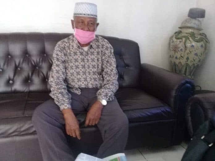 siaran_pers_ketua_dprd_sergai_dikritik_ketua_exponen_66