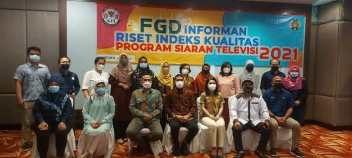 siaran_televisi_kualitas_rendah_namun_banyak_penonton_masih_jadi_pr_kip