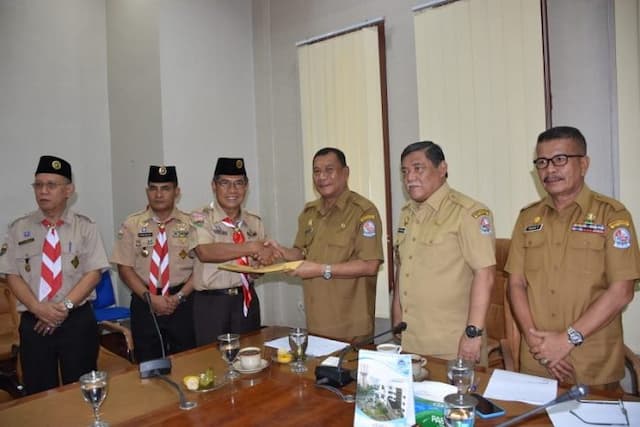 sibolangit_jadi_pusat_pelaksanaan_pertikara_nasional