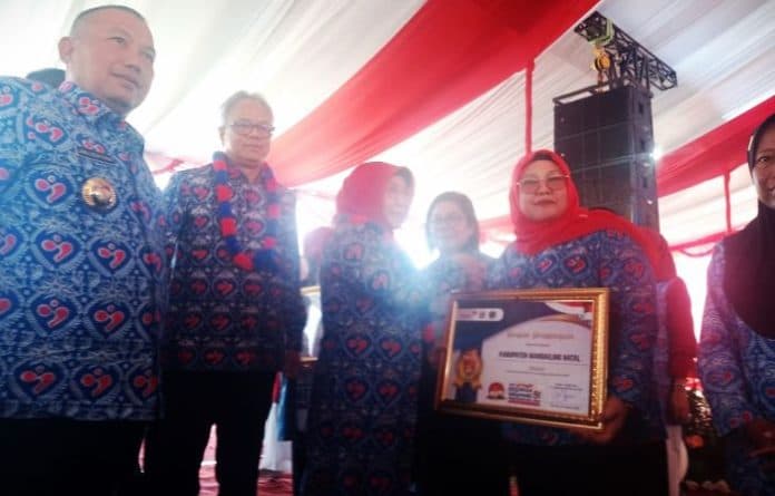 sibolga_lampaui_target_program_stunting_nasional