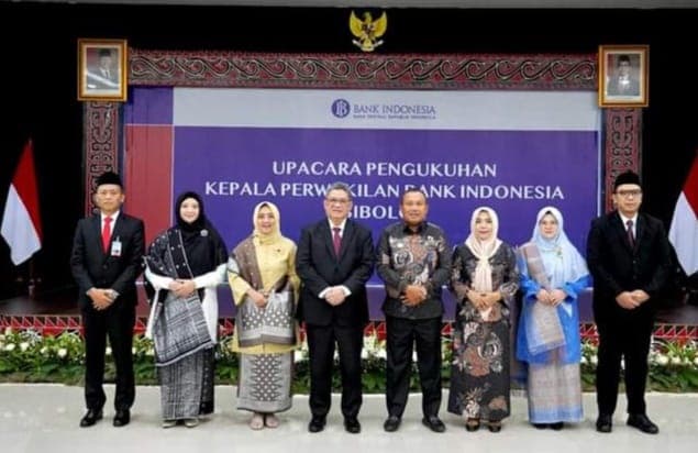 sibolga_peroleh_alokasi_dana_insentif_fiskal_rp_96_miliar_dari_kemendagri