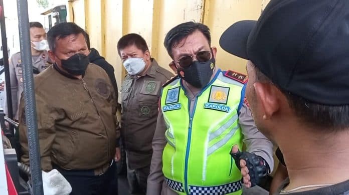 sidak_ke_spbu_kapolda_sumut_ada_kelangkaan_solar_di_luar_kota_medan