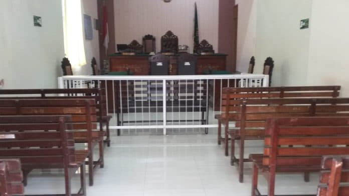 sidang_di_pn_siantar_digelar_secara_teleconference_akibat_virus_korona