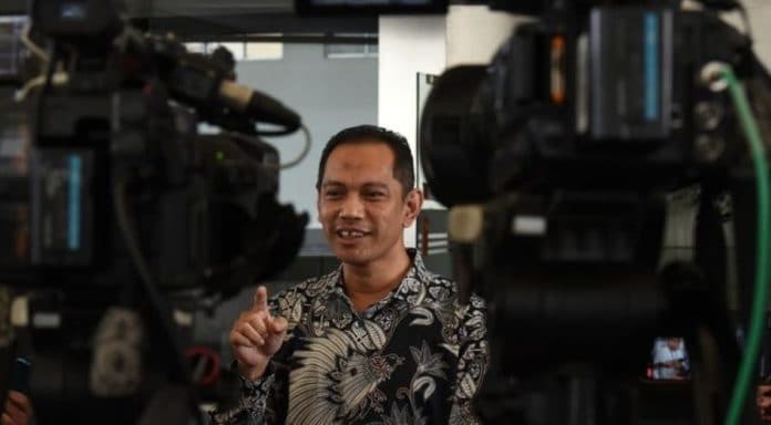 sidang_etik_dewas_kpk_digelar_hari_ini_nurul_ghufron_akan_sampaikan_pembelaan