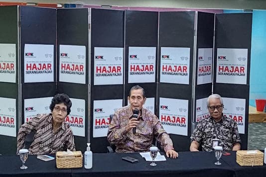 sidang_etik_dewas_kpk_ini_sanksi_terberat_firli_bahuri
