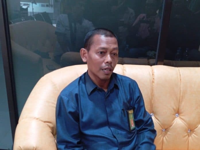 sidang_gugatan_lahan_sman_5_siantar_para_tergugat_diminta_membuktikan_dalilnya