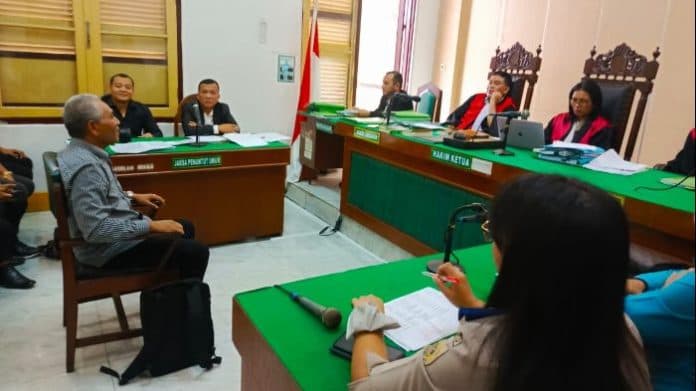 sidang_gugatan_pt_jbi_ahli_hukum_agraria_hak_kepemilikan_lahan_penggugat_itu_lebih_kuat