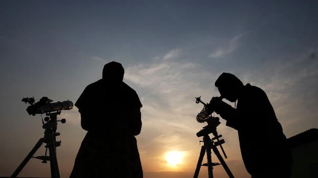 sidang_isbat_pemerintah_1_ramadan_1444_h_jatuh_kamis_23_maret