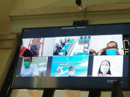 sidang_jual_beli_vaksin_pegawai_kemenkes_vaksinasi_berbayar_tidak_dibenarkan