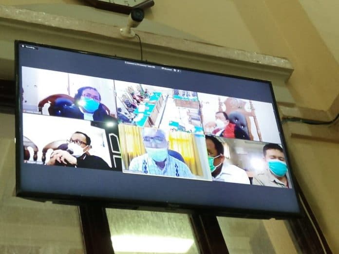 sidang_jual_beli_vaksin_terungkap_dinkes_sumut_tidak_pernah_mengecek_jumlah_pemakaian