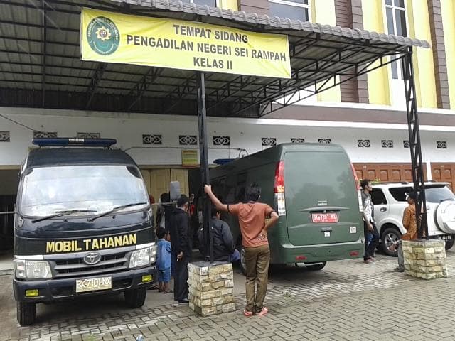 sidang_kasus_ayah_tampar_putri_kandung_fira_menolak_memaafkan