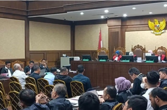 sidang_kasus_dugaan_pungli_di_rutan_kpk_saksi_ngaku_bayar_rp20_juta