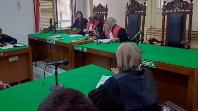 sidang_kasus_narkoba_di_pn_medan_dihadiri_2_hakim_bertentangan_dengan_uu