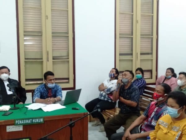 sidang_kasus_pemotongan_jari_digelar_terdakwa_dan_saksi_saling_tuding