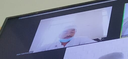 sidang_kejar_tayang_mantan_kandepag_madina_dihukum_2_tahun_penjara