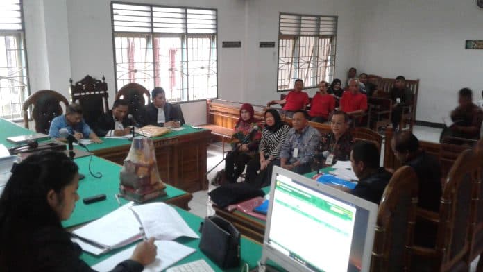sidang_korupsi_dana_bansos_siantar_4_saksi_mengaku_uang_diserahkan_utuh