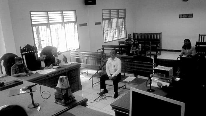 sidang_korupsi_dinsos_siantar_pembagian_bansos_terkesan_bagi_bagi_duit