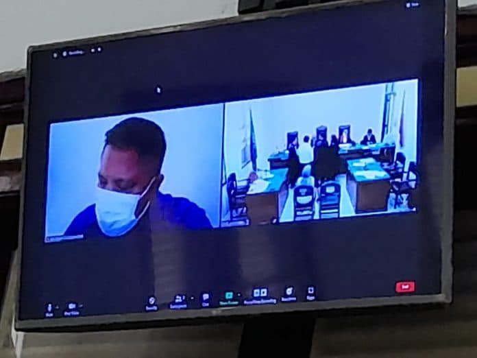 sidang_korupsi_mantan_dirut_pd_paus_siantar_saksi_bendahara_mengaku_dipaksa_minjam_uang_ke_btn