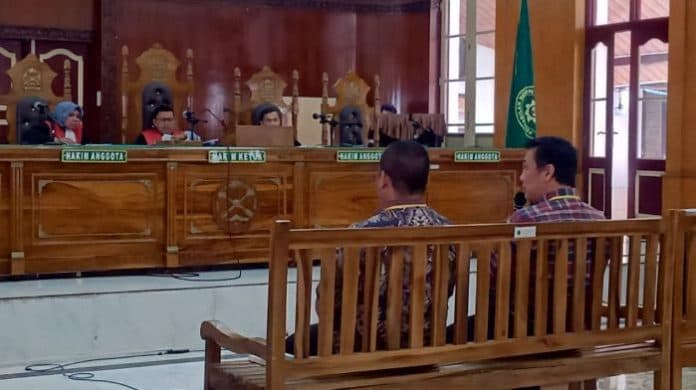 sidang_lanjutan_kasus_korupsi_apd_covid_19_saksi_pptk_ngaku_tak_terima_uang