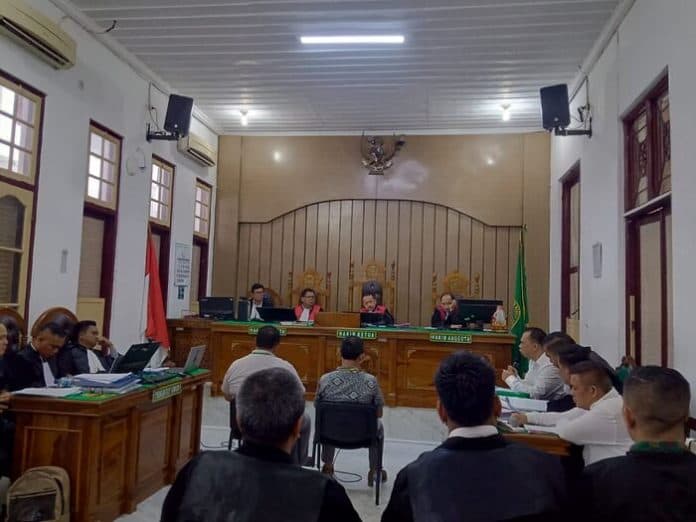sidang_lanjutan_kasus_suap_rp49_m_eks_bupati_labuhanbatu_kesal_ke_kadis_pupr