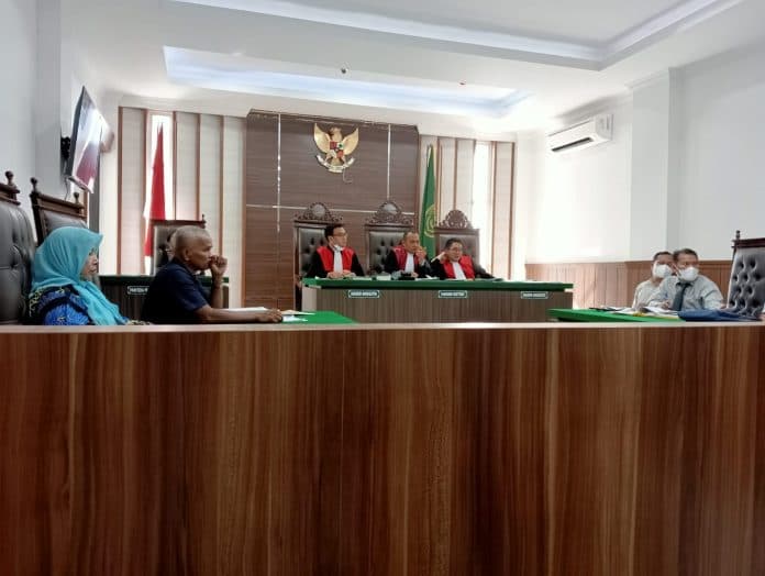 sidang_lanjutan_konflik_tanah_di_kota_galuh_perbaungan_hadirkan_3_saksi