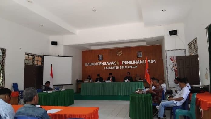 sidang_lanjutan_kpu_sampaikan_laporan_soal_minimnya_30_persen_keterwakilan_perempuan_di_setiap_dapil