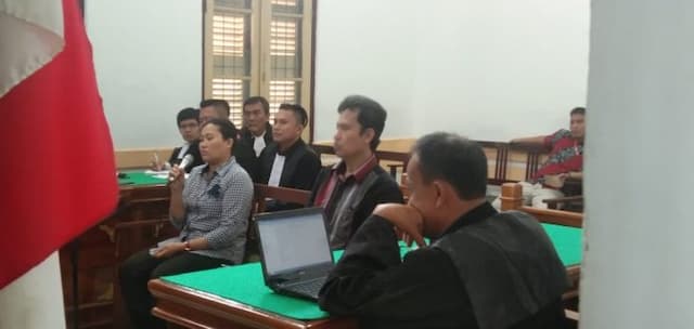 sidang_lanjutan_ott_di_bpkad_siantar_terungkap_ada_aliran_dana_ke_ajudan_walikota